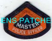 FLORIDA,LAKELAND POLICE MASTER OFFICER 1_wm